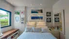 Foto 18 de Apartamento com 2 Quartos à venda, 82m² em Leblon, Rio de Janeiro