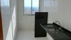 Foto 16 de Apartamento com 2 Quartos à venda, 58m² em Setor Candida de Morais, Goiânia