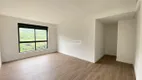 Foto 8 de Apartamento com 3 Quartos à venda, 170m² em Bom Retiro, Blumenau