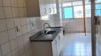 Foto 4 de Apartamento com 3 Quartos para alugar, 110m² em Barra da Tijuca, Rio de Janeiro