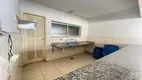 Foto 9 de Apartamento com 2 Quartos à venda, 46m² em Campinho, Rio de Janeiro