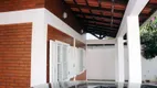 Foto 7 de Casa com 3 Quartos à venda, 140m² em Canasvieiras, Florianópolis