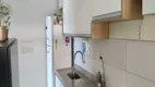 Foto 9 de Apartamento com 2 Quartos à venda, 53m² em Boa União, Camaçari