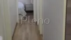 Foto 7 de Apartamento com 3 Quartos à venda, 64m² em VILA FAUSTINA II, Valinhos