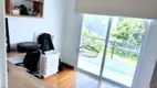 Foto 11 de Casa de Condomínio com 5 Quartos à venda, 480m² em Sao Paulo II, Cotia