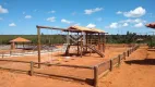 Foto 13 de Fazenda/Sítio à venda, 1000m² em Sao Geraldo II, Montes Claros
