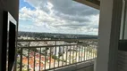 Foto 4 de Apartamento com 3 Quartos à venda, 66m² em São Vicente, Londrina