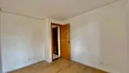 Foto 9 de Apartamento com 3 Quartos à venda, 77m² em Itapoã, Belo Horizonte