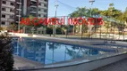 Foto 24 de Apartamento com 3 Quartos à venda, 92m² em Parque da Hípica, Campinas