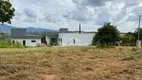 Foto 24 de Lote/Terreno à venda, 1005m² em , Igarapé