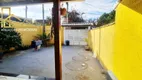 Foto 3 de Casa com 3 Quartos à venda, 240m² em Centro, Maricá