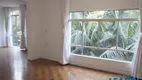 Foto 6 de Apartamento com 3 Quartos à venda, 186m² em Jardim América, São Paulo