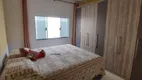 Foto 17 de Casa com 2 Quartos à venda, 150m² em Urb Salto de São José, Salto