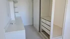 Foto 14 de Apartamento com 3 Quartos à venda, 92m² em Jardim Arpoador Zona Oeste, São Paulo