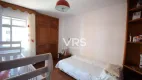 Foto 10 de Apartamento com 3 Quartos à venda, 166m² em Agriões, Teresópolis