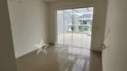 Foto 32 de Casa de Condomínio com 4 Quartos para venda ou aluguel, 300m² em Recreio Dos Bandeirantes, Rio de Janeiro