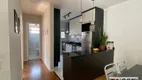 Foto 21 de Apartamento com 2 Quartos à venda, 71m² em Saúde, São Paulo