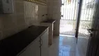Foto 15 de Casa com 4 Quartos para alugar, 280m² em Candelária, Natal
