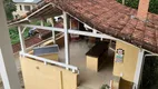 Foto 11 de Casa com 4 Quartos à venda, 196m² em Retiro, Petrópolis