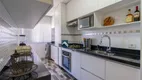 Foto 3 de Apartamento com 3 Quartos à venda, 76m² em BAIRRO PINHEIRINHO, Vinhedo