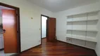 Foto 7 de Apartamento com 3 Quartos à venda, 97m² em Parque Residencial Alcântara , Londrina