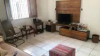 Foto 28 de Casa com 3 Quartos à venda, 20m² em Aracagi, São Luís