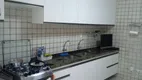 Foto 18 de Apartamento com 4 Quartos à venda, 180m² em Tamarineira, Recife