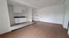 Foto 4 de Apartamento com 1 Quarto à venda, 60m² em Santana, São Paulo