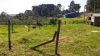 Foto 4 de Fazenda/Sítio com 1 Quarto à venda, 24000m² em Contenda, São José dos Pinhais