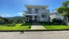 Foto 4 de Casa de Condomínio com 4 Quartos à venda, 530m² em Córrego Grande, Florianópolis