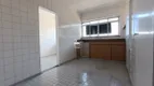 Foto 8 de Apartamento com 2 Quartos para alugar, 120m² em Vila Maria, São Paulo