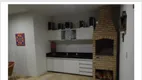 Foto 30 de Casa de Condomínio com 4 Quartos à venda, 319m² em Massagueira, Marechal Deodoro