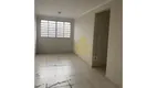 Foto 4 de Apartamento com 2 Quartos à venda, 55m² em VILA VIRGINIA, Ribeirão Preto