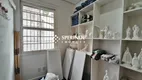 Foto 11 de Imóvel Comercial com 3 Quartos para alugar, 196m² em Petrópolis, Porto Alegre