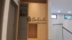 Foto 30 de Casa de Condomínio com 5 Quartos à venda, 365m² em Alphaville, Ribeirão Preto