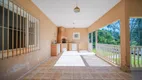 Foto 30 de Casa de Condomínio com 4 Quartos à venda, 392m² em Granja Viana, Carapicuíba