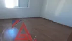 Foto 10 de Apartamento com 2 Quartos à venda, 52m² em Padroeira, Osasco