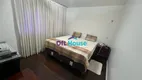 Foto 24 de Apartamento com 4 Quartos à venda, 153m² em Setor Central, Goiânia