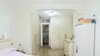 Foto 14 de Apartamento com 3 Quartos à venda, 134m² em Água Fria, São Paulo