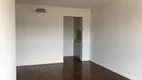 Foto 5 de Apartamento com 3 Quartos à venda, 142m² em Chácara Santo Antônio, São Paulo