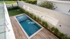 Foto 19 de Sobrado com 4 Quartos à venda, 330m² em Residencial Goiânia Golfe Clube, Goiânia