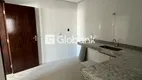 Foto 2 de Apartamento com 3 Quartos à venda, 100m² em Cidade Nova, Montes Claros