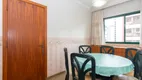 Foto 4 de Apartamento com 3 Quartos à venda, 239m² em Indianópolis, São Paulo