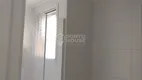 Foto 21 de Apartamento com 2 Quartos à venda, 57m² em Mirandópolis, São Paulo