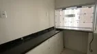 Foto 12 de Sala Comercial para alugar, 280m² em Centro, Porto Alegre