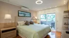 Foto 47 de Casa de Condomínio com 4 Quartos à venda, 399m² em Loteamento Residencial Jaguari, Campinas
