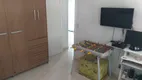 Foto 27 de Apartamento com 2 Quartos à venda, 68m² em Itararé, São Vicente