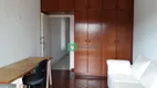 Foto 19 de Casa com 3 Quartos à venda, 174m² em Vila Suzana, São Paulo