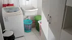 Foto 12 de Apartamento com 2 Quartos à venda, 90m² em Graça, Salvador