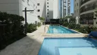 Foto 24 de Apartamento com 3 Quartos à venda, 184m² em Alto Da Boa Vista, São Paulo